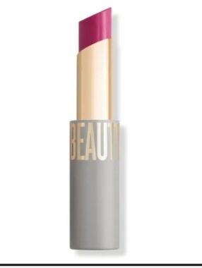 Beautycounter Sheer Genius Conditioning Listick